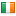 the1foru.co.uk server is located in Ireland